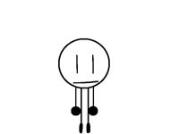 S    P    I     N
