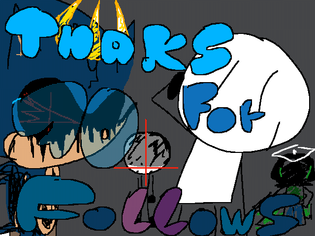 70 FollowssszzzzzZzzszszszs