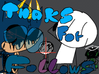 70 FollowssszzzzzZzzszszszs