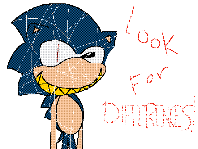 PROTOTYPE#4: ExeLuck