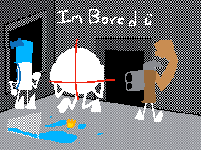 II18 but with my os (click to see the draw)