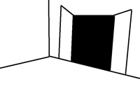 II18 but with my os (click to see the draw)