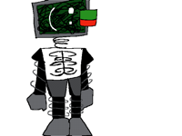 👾📺badware📺👾