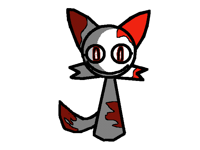 Wenda (exactly the length of the sound)