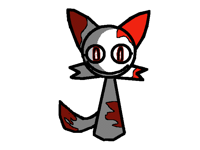 Wenda (exactly the length of the sound)