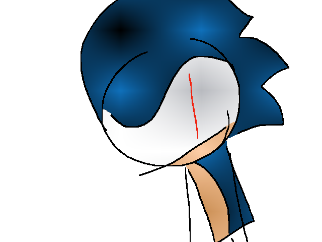 exeluck (sonin universe)