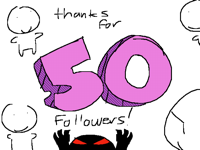 50 i think