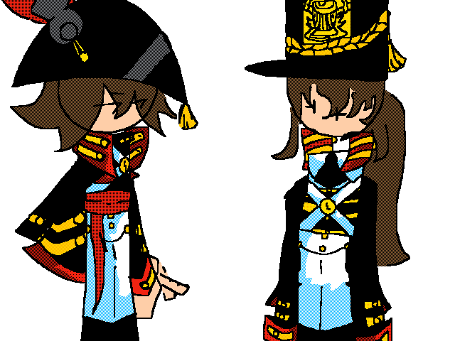 uss constitution yeah