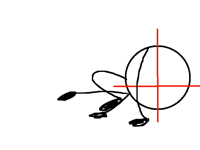 Loop i guess