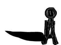 boss3 idle (shadow rwk)