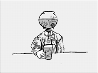 I found this on Pinterest