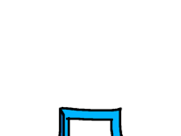 THE PUNESHMENT OF THE SCREEN.