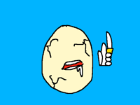 POV shellshockers whith forsaken!!!