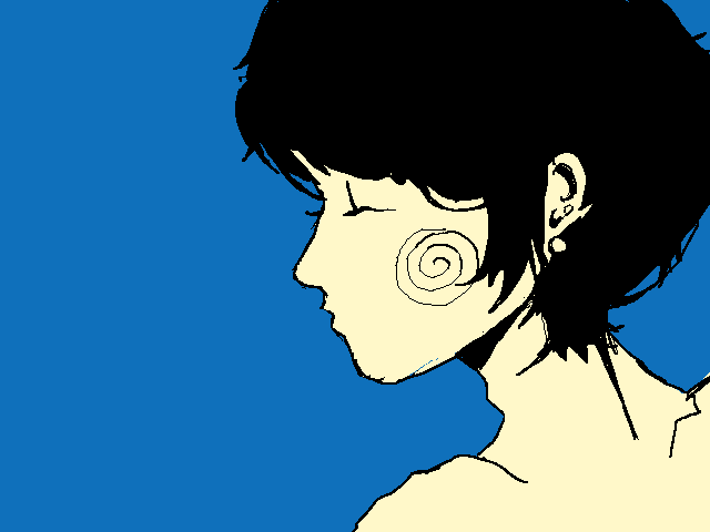 2026 will be my year fr