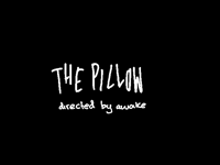 THE PILLOW (1887)