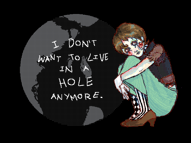 time is always in limited supply