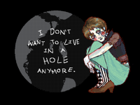 time is always in limited supply