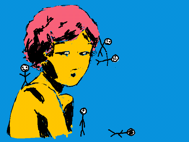 untitled