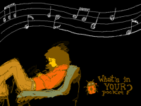 nature's first green is gold