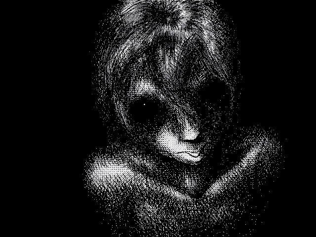 Solemn