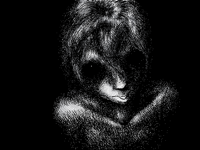 Solemn