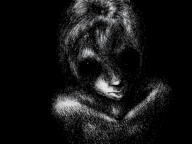 Solemn