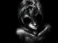 Solemn