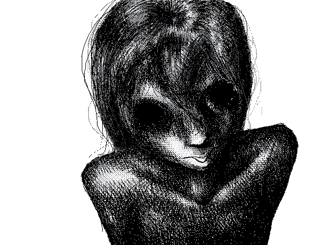 Solemn(1)