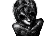Solemn(1)