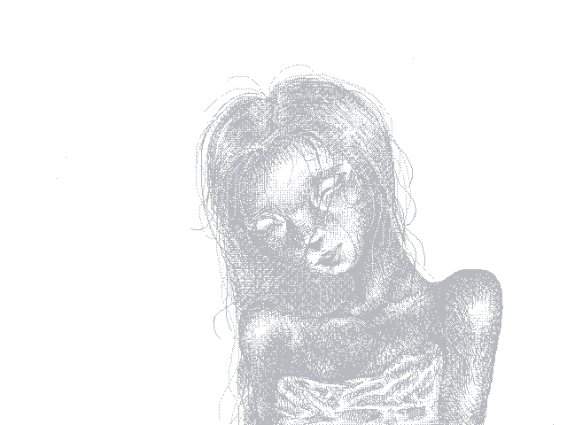 Wip