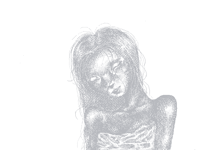 Wip