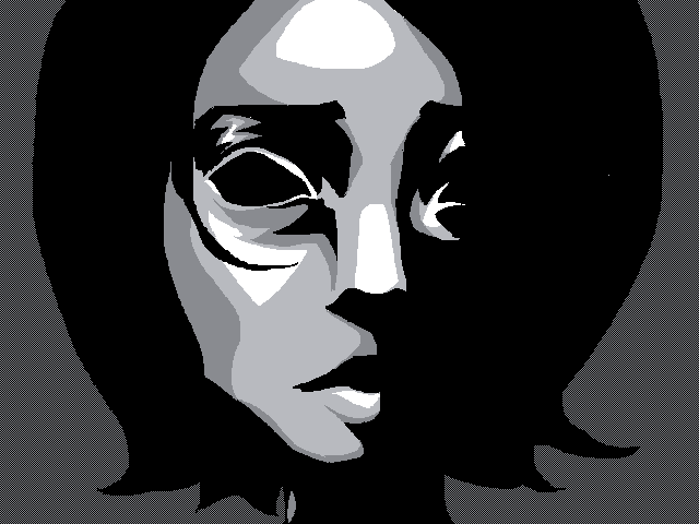 Pfp