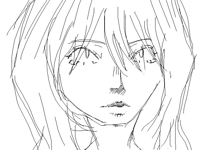 Hi guys I’m kinda back..?