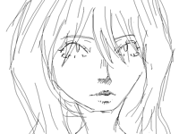 Hi guys I’m kinda back..?