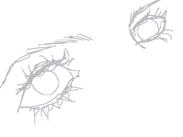 About to do an English exam.. (wip)