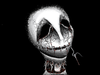 Hollow