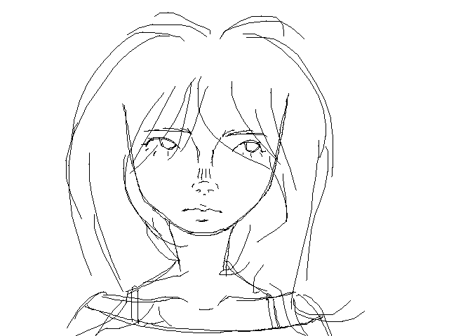 I don’t wanna render