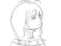 I don’t wanna render