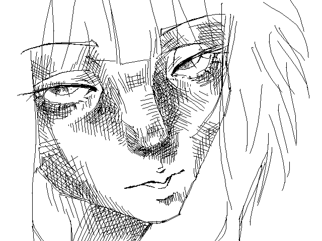 Wip