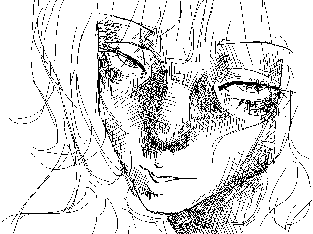 Wip