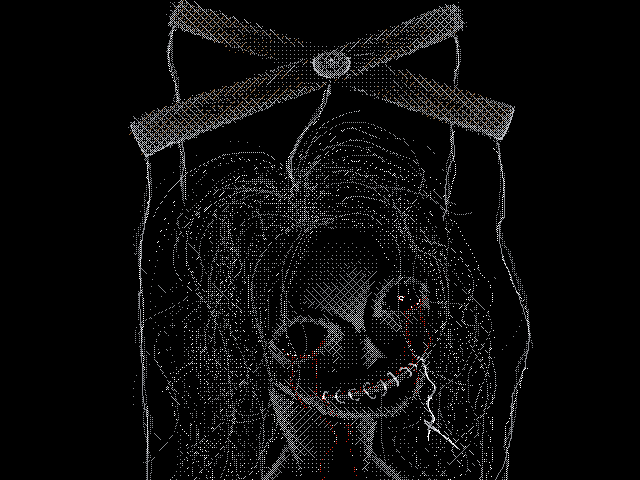 Puppet