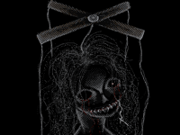 Puppet