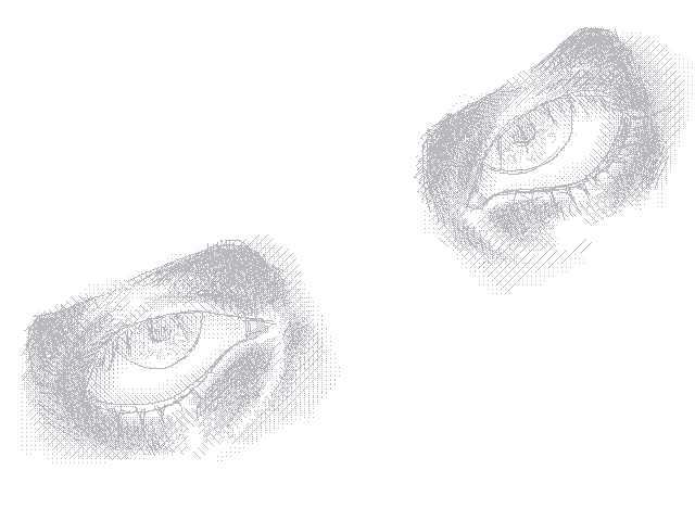 Unfinished
