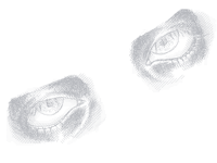 Unfinished