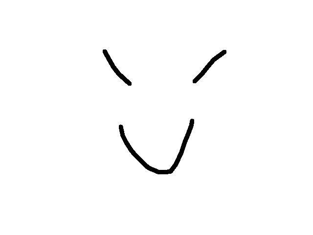 i am back…