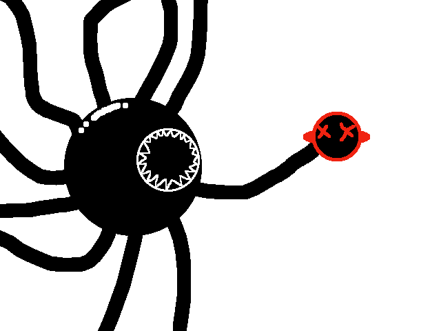 ASSIMILATION (collab)