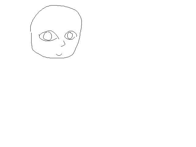 help How do you merge animations