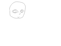 help How do you merge animations