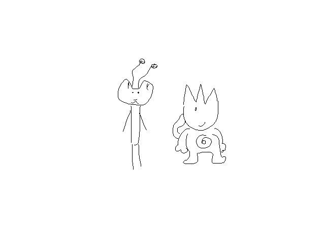 Just get along guys! @fckingFUCKmista @Mista