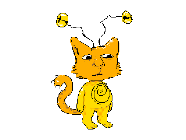 dithering challenge mista